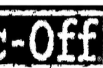 Muc-Off