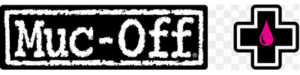 Muc-Off