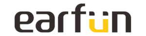EarFun