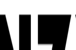 NZXT