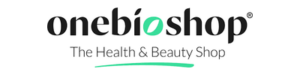 OneBioShop