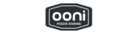 Code promo Ooni