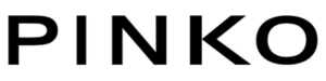 Pinko