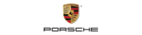 Code promo Porsche