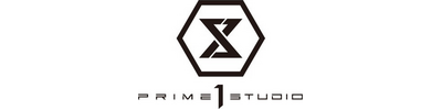 Code promo Prime 1 Studio