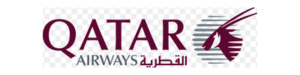 Qatar Airways