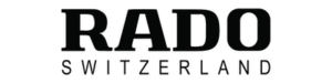 Rado