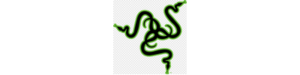Razer