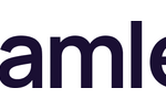 Roamless