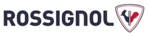 Rossignol