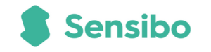 Sensibo