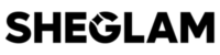 Code promo SHEGLAM