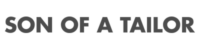 Code promo SON OF A TAILOR