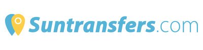 suntransfers-com-logo