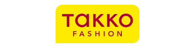 Code promo Takko Fashion