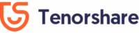 Code promo Tenorshare