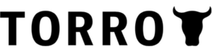 Torro