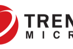 Trend Micro