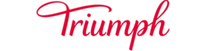 Triumph