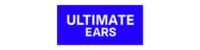 Code promo Ultimate Ears