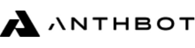 Code promo Anthbot