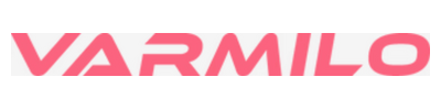 varmilo-com-logo