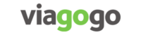 Code promo Viagogo