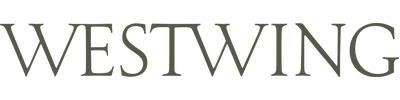 westwing-com-br-logo