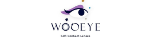 WooEye