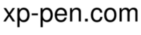 Code promo XPPen