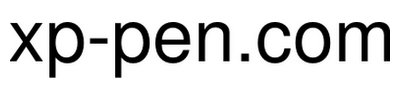 Code promo XPPen