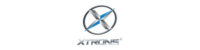 Code promo XTRONS