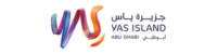 Code promo Yas Island