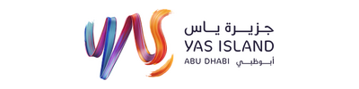 Code promo Yas Island