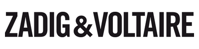 Code promo Zadig & Voltaire